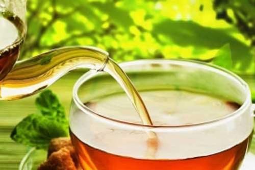 Bật mí 9 loại trà có lợi cho sức khỏe được dùng phổ biến ở xứ sở Kim Chi