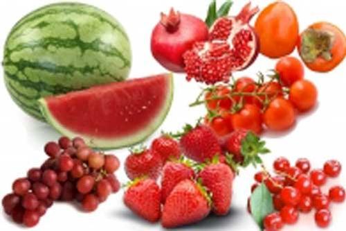Những loại thực phẩm bổ não giúp trẻ thông minh, ngủ ngon, tăng cường sức khỏe