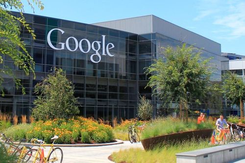 Australia tố Google 'tiếp tay' cho thông tin sai lệch trả phí nội dung tin tức
