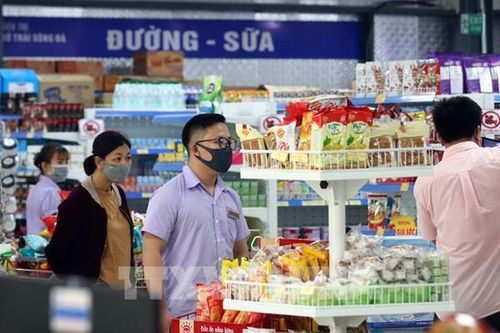 Cao Bằng phạt nặng người không đeo khẩu trang khi ra đường từ hôm nay 18/8
