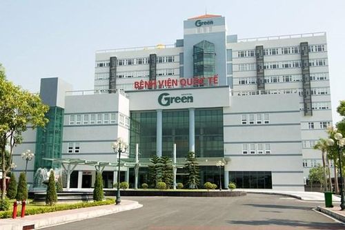 Hapaco thông qua một loạt dự án đầu tư mới với giá trị gần 2.800 tỷ đồng