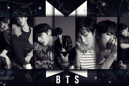 Trước thềm ra mắt ca khúc mới, BTS vẫn kịp nâng thành tích Youtube cho hit cũ 'Fake Love'