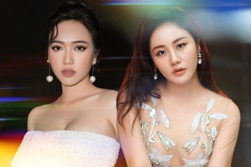 Được Văn Mai Hương ngỏ ý mời cover bài mới, Diệu Nhi không dám nhận lời vì lý do này