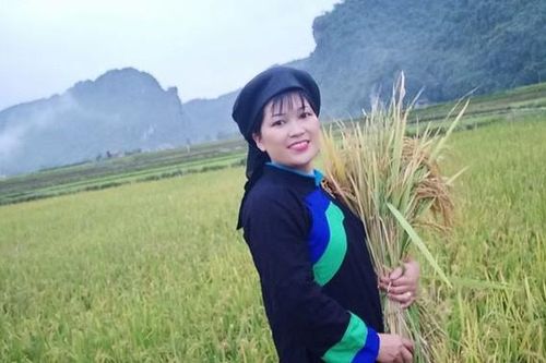 Đưa sợi phở Bắc Kạn đi khắp miền đất nước