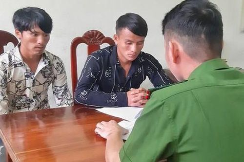 Vụ mẹ đơn thân bị hiếp dâm ở Điện Biên: Các đối tượng đã thực hiện hành vi nhiều lần