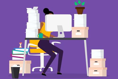 Nhiều lần nghe Freelance có thu nhập đáng mơ ước nhưng liệu có 'việc nhẹ lương cao' hay không?