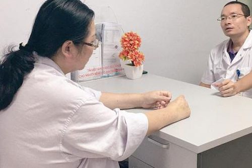 2 tháng đặt vòng, cô gái 16 tuổi giảm 10kg