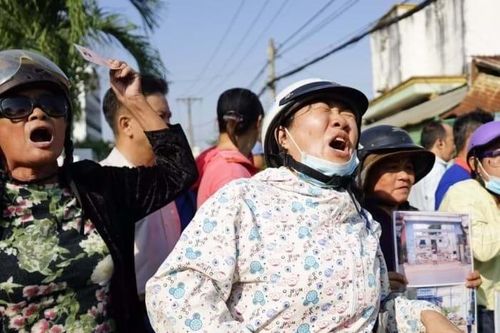 Ký sinh là thế nào?