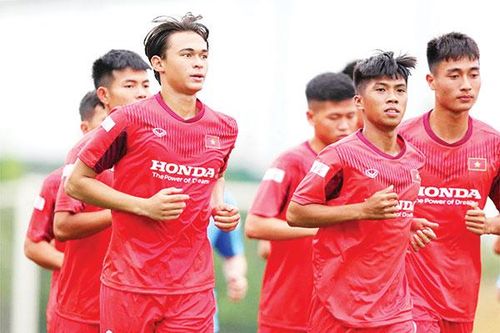 Chính thức khởi động chiến dịch bảo vệ tấm HCV SEA Games