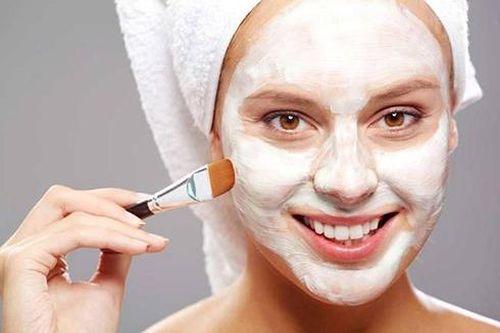 Tác dụng thần kỳ của bột sắn dây, chị em đặc biệt nên dùng