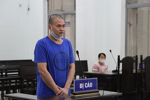 Lừa xin việc, chiếm đoạt hơn 640 triệu đồng