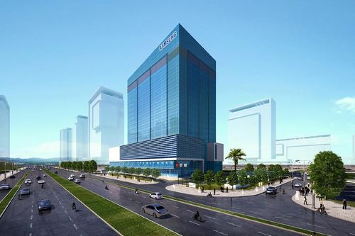 Samsung Việt Nam bác bỏ việc chuyển một phần sản xuất smartphone sang Ấn Độ