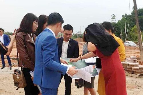 Khẳng định vai trò sau 12 năm hoạt động