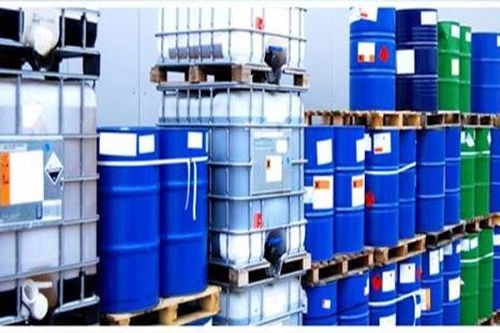 Bộ Công Thương tăng cường quản lý hóa chất nguy hiểm, tiền chất thuốc nổ và vật liệu nổ công nghiệp