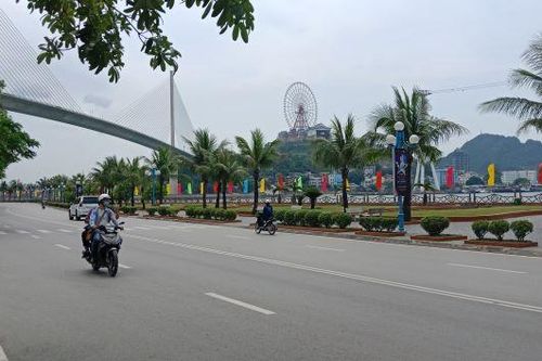 Tiếp tục dừng các hoạt động, dịch vụ vui chơi, giải trí từ 0 giờ ngày 19/8