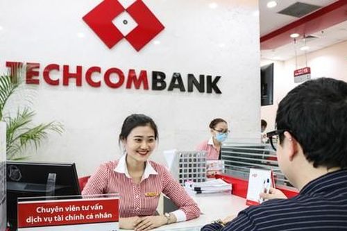 Ngân hàng đồng hành doanh nghiệp SMEs vượt qua đại dịch