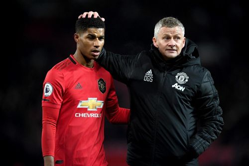 Bán kết Europa League: MU bị loại đau đớn, Lukaku tiến sát kỷ lục