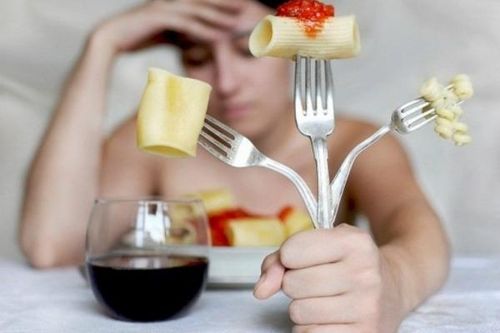 Đâu là người bạn tin cậy cho người gầy, yếu?
