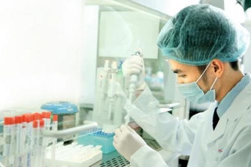 Kết quả giải trình tự gen các ca COVID-19 ở Hải Dương tương đồng với chủng virus đã xuất hiện tại Đà Nẵng