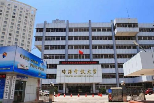Ngành Quản gia được đưa vào đào tạo bậc Đại học, đầu ra cực hứa hẹn