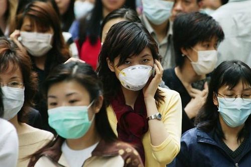 Bị cho là 'nguồn gốc' của đại dịch COVID-19, nhiều người châu Á bị tấn công ở Mỹ