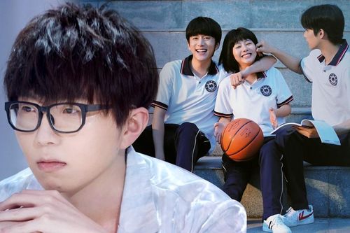Mao Bất Dịch hát hay là thế nhưng fan 'Lấy Danh Nghĩa Người Nhà' lại kêu anh hãy ngừng hát