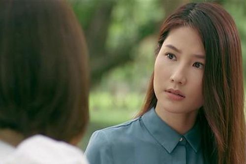 Gửi cô gái tuổi 20: Đã đến lúc nhấn nút EXIT để thoát khỏi một tình bạn 'độc hại'