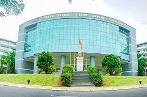 Trường ĐH Tôn Đức Thắng được đề nghị phong tặng danh hiệu Anh hùng Lao động