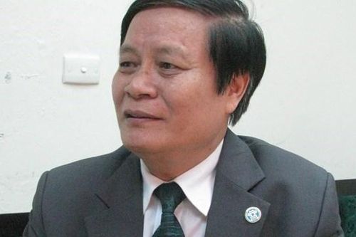 Bài học vô giá là tin vào sức mạnh nhân dân