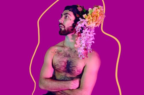Show hẹn hò lợi dụng LGBT câu kéo người xem ra sao