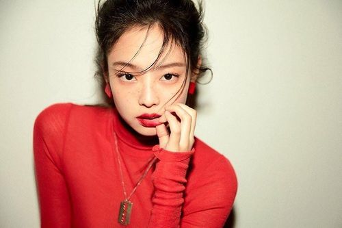 Làm mới trang sức bằng nguyên liệu đơn giản tại nhà