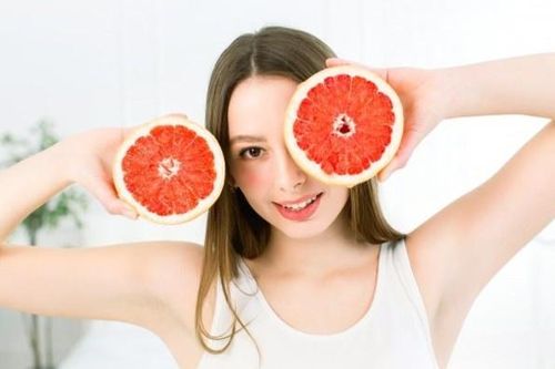 7 loại thực phẩm chống thèm ăn, giúp giảm cân