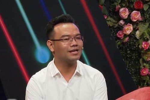 Anh chàng không hẹn hò trong 5 năm để lo sự nghiệp
