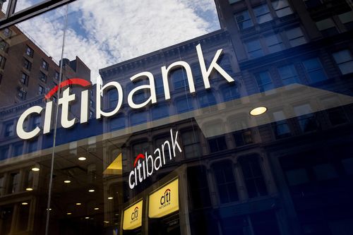 Chuyển khoản nhầm 900 triệu USD, Citibank nhờ tòa án cứu