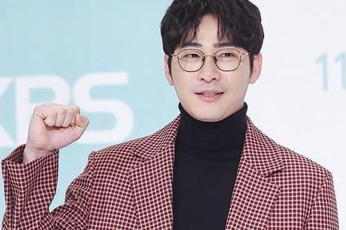 Kang Ji Hwan bị oan trong vụ án hiếp dâm?