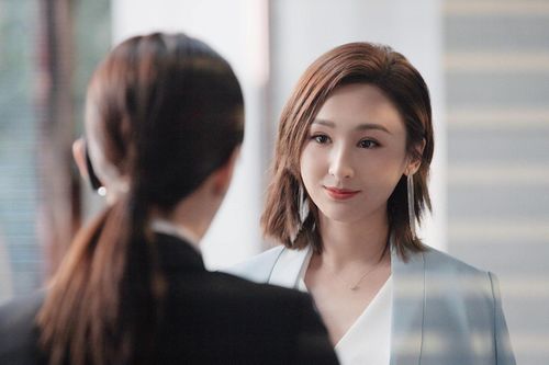 Phim '30 chưa phải là hết' làm lộ số điện thoại diễn viên