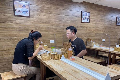 Quận Đống Đa: Vẫn còn những vi phạm trong công tác phòng dịch