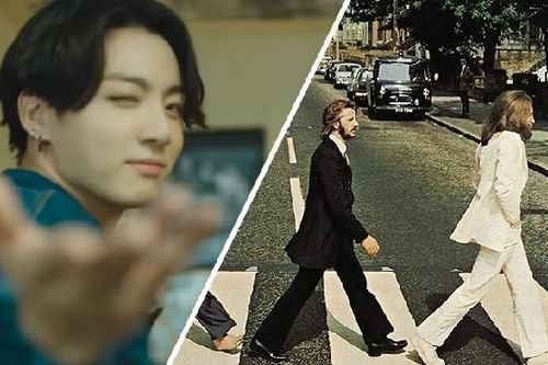 Teaser 'Dynamite' của BTS vừa trình làng: 10 chi tiết không thể bỏ qua