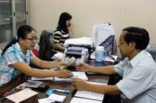 Cách tính chế độ hưu cho lao động khi cổ phần hóa