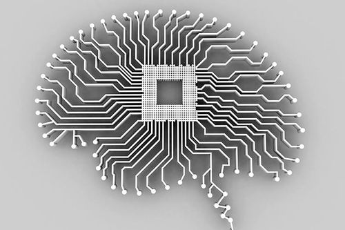 AI có thể hợp nhất não người, phát hiện và chữa bệnh