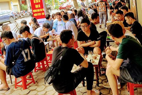 Hải Phòng: Người dân không ra khỏi nhà nếu không cần thiết