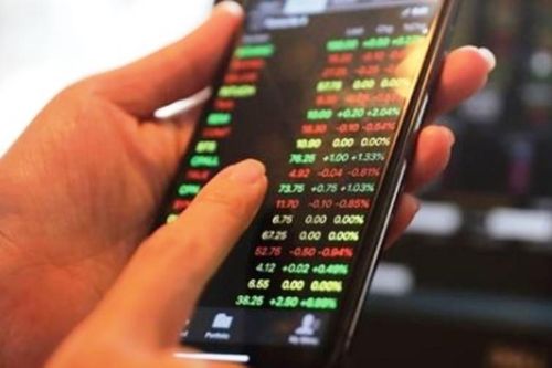 168 công ty bị cảnh báo trên hệ thống giao dịch UPCoM