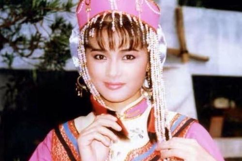 'Nàng Hậu' châu Á 1985: Quay phim liền 36 giờ, nỗ lực làm việc ở tuổi 56 tạo nên kỳ tích