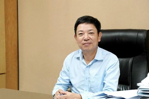 Pacific Airlines bổ nhiệm TGĐ: Sếp Tuấn hợp ghế mới?