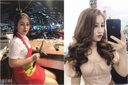 'Hot girl bán thịt' Bắc Ninh từng gây bão ngày ấy giờ ra sao?