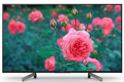 6 mẫu TV 4K đang giảm giá mạnh