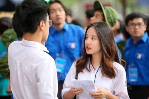 Kết quả chấm thi tốt nghiệp THPT 2020 tại các tỉnh sắp được công bố