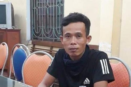 Mâu thuẫn khi sử dụng máy hàn, nam thanh niên đánh đồng nghiệp tử vong