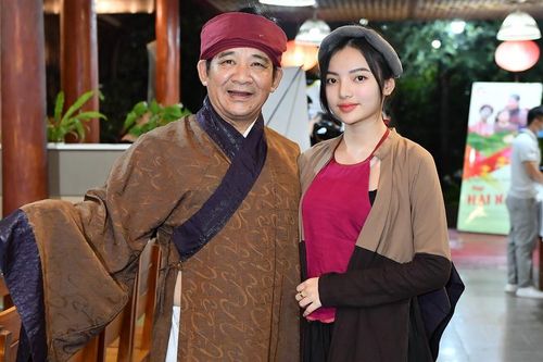 'Xoắn não' với trăm tình huống 'Hài hại não'
