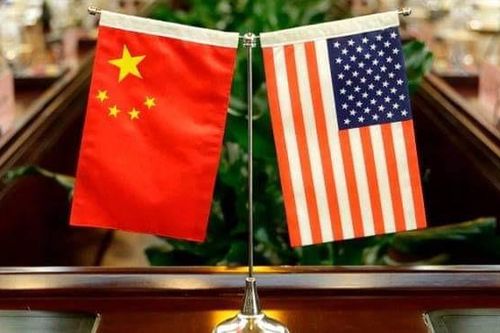 Cựu điệp viên CIA đối diện án tù chung thân sau khi bán tài liệu mật cho Trung Quốc